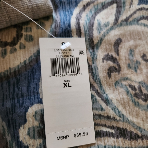 Ralph Lauren sweat set - Picture 4 of 6